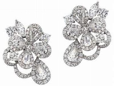 Diamond Solitaire Rings