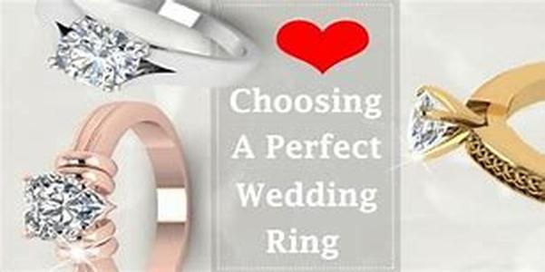 Choosing and using gold piercing body jewelry