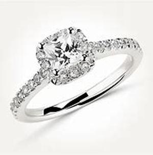 Exporting Jewelry Wholesale