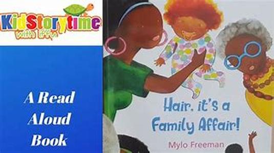 A Cure For The Age Old Problem Of Hair Loss