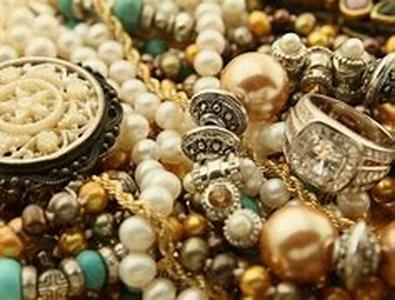 How to Select Jewelry Wholesale