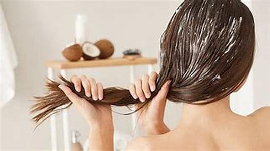 Daily Hair Care