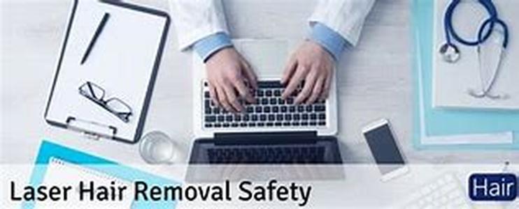 Is Abdominoplasty the Answer