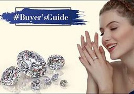 Bewitching Jewelry -- Amulets, Talismans and Charms