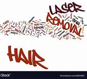 Laser Hair Removal New Jersey Style