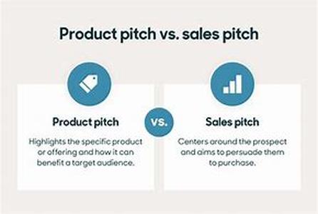 How To Throw the Perfect Jewelry Sales Pitch; A Review of the Basics