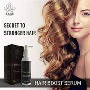 Hair Oil - A Need For Anyone And Everyone