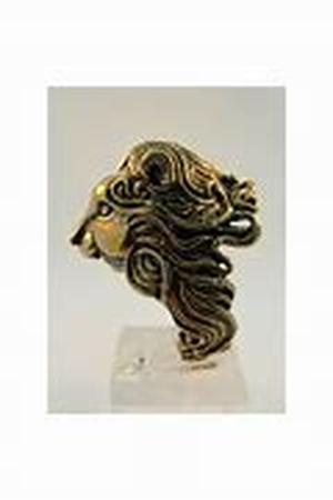 Learn About The Different Retail Jewelry Making Components
