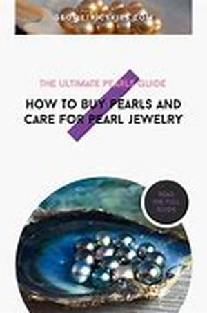 How to buy a Pearl