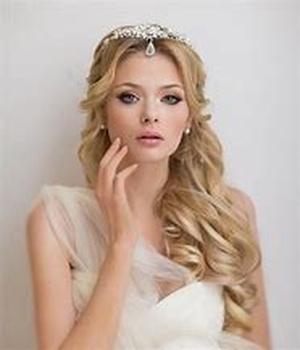 Tips For Choosing Diamonds
