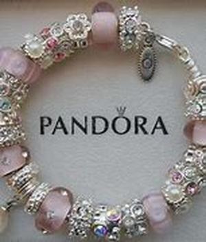 Panda Jewelry: an Eye on Our Endangered Wildlife