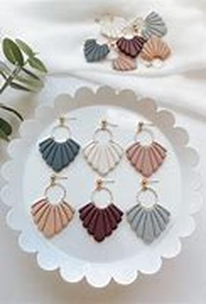 New Low Cost Jewels Make Luxury Affordable For All