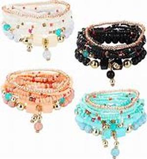 Clip Earrings: A Pierce-Less Sense of Style