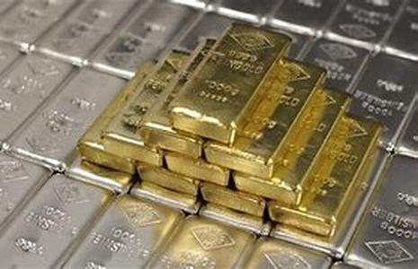 Experts Quick Guide To Buying Your Perfect Gold Jewelry