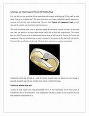 The Beauty of Estate Jewlery Stands the Test of Time