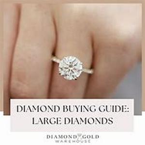 Buying wholesale jewelry is not just about price comparison