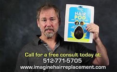 Back Hair Laser Removal