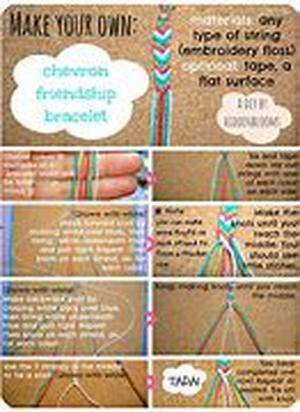 Body Jewelry Enhancing The Beauty Of Your Body