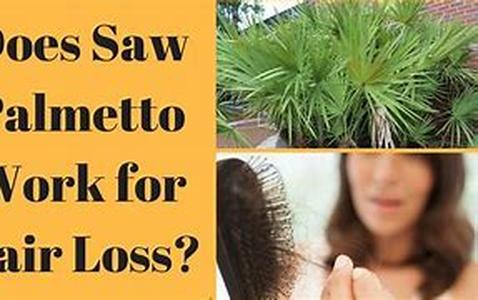 Is Laser Hair Treatment Worth A Try