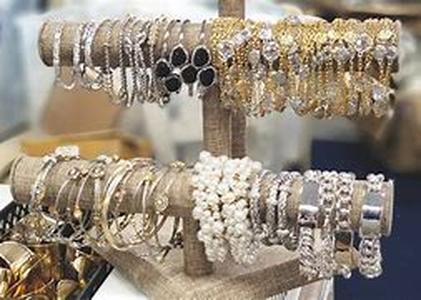 Jewelry Wholesale and eBay Auctions