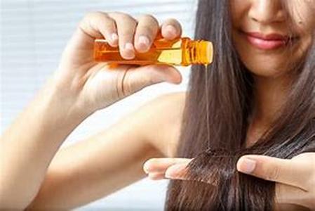Hair Care Tips