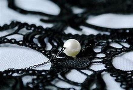 Things you Need to Know When Creating with Gem Beads