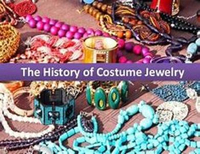 The History of Citizen Watches