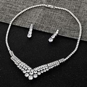 Find And Customize Beautiful Cubic Zirconia Jewelry