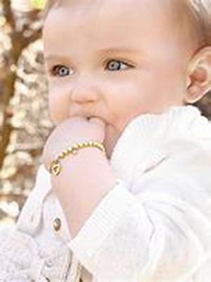 B2b Garments And Jewelry Markets