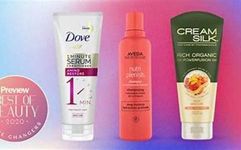 Sleekhair: Offering Complete Range Of Beauty Products