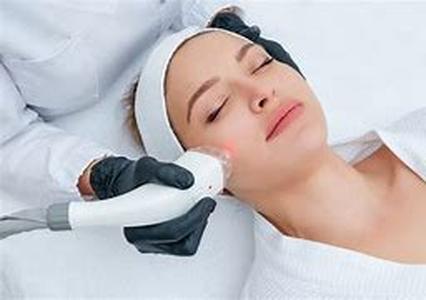 Laser Hair Removal - Is it Right For You
