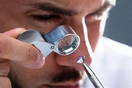 Use Jewelry Software To Control Inventory