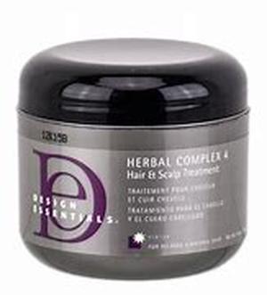 Sleekhair: Offering The Best In Hair Care Products