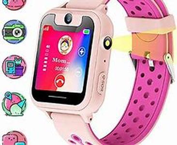 Children's Watches
