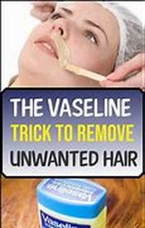 Propecia (Finasteride) for hair loss