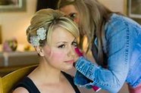 Vitamins For Female Hair Loss Prevention