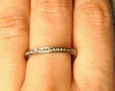 Jewelry Store Software Will Help Small Jewelers Compete With The Big Guys