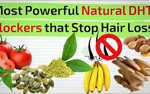 Helpful Treatment for Dry Textured Hair from the Professionals
