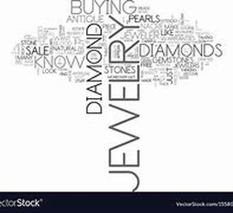 What To Look For When Buying Gold Jewelry