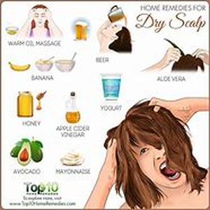 Natural Beauty  Making Your Own Skin And Hair Treatments Is As Easy As 1-2-3