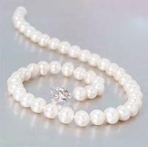 Pearl Jewelry: The Epitome of Elegant Simplicity
