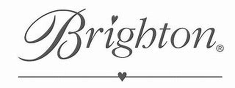 Who Is Brighton Jewelry