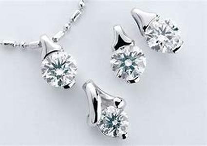 Best of Tucson Gem and Jewelry Shows