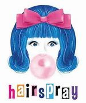 Hairloss Treatments And Types