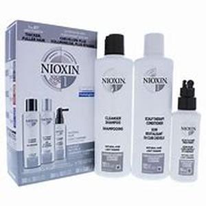 New Research Links Causes Of Hair Loss To Nutritional Deficiency
