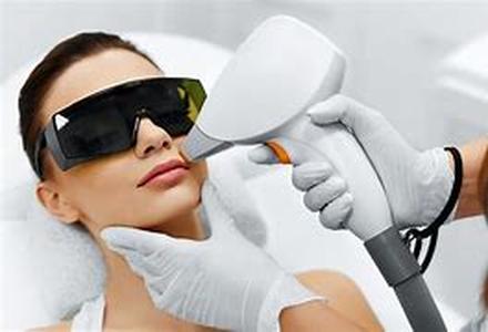 Hair Removal: Which Method Is Best