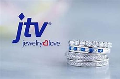 The Hunt For Jewelry Television Coupons Ends Here