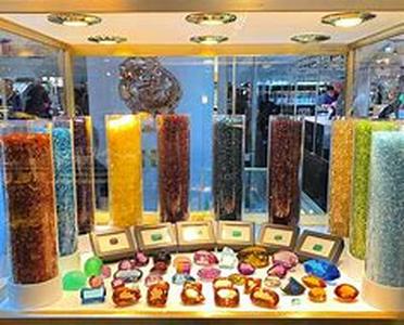 Best Jewelry Making Techniques Are Easily Learnt From The Pros