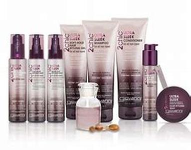 Simple Tips For Hair Restoration