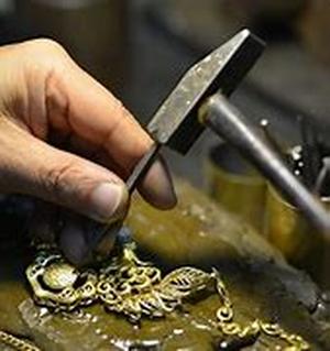 Gold Piercing Body Jewelry Practical Guide